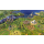 FIRAXIS GAMES Sid Meier's Civilization VI PC - 310733 - zdjęcie 4